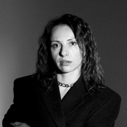 Ганна Циганенко